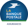 Réparateur agrée Banque Postale Assurance
