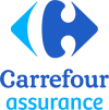 Réparateur agrée Carrefour Assurance