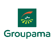 Réparateur agrée Groupama
