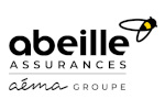 Réparateur agrée Abeille Assurance