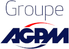 Réparateur agrée AGPM