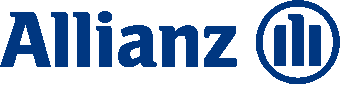 Réparateur agrée Allianz