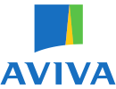 Réparateur agrée Aviva