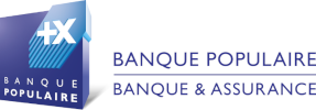 Réparateur agrée Banque Populaire Assurance
