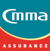 Réparateur agrée Caisse Mutuelle Marnaise d'Assurance