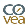 Réparateur agrée Covea