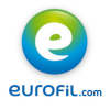 Réparateur agrée Eurofil