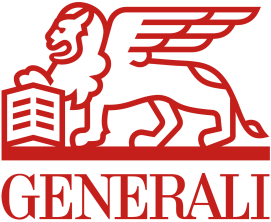 Réparateur agrée Generali
