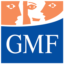 Réparateur agrée GMF