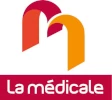 Réparateur agrée La Medicale Assurance