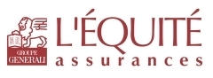 Réparateur agrée L'Equité Assurance