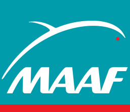 Réparateur agrée MAAF