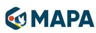 Réparateur agrée MAPA