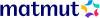 Réparateur agrée MATMUT