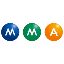 Réparateur agrée MMA