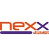 Réparateur agrée Nexx