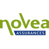 Réparateur agrée Novea