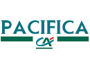 Réparateur agrée Pacifica