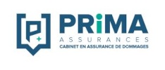 Réparateur agrée Prima Assurance