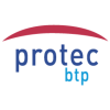 Réparateur agrée Protec