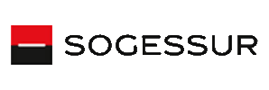 Réparateur agrée Sogessur