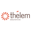 Réparateur agrée Thelem